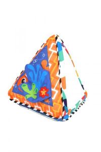 Lamaze Piramida Odkrywcy - 27119