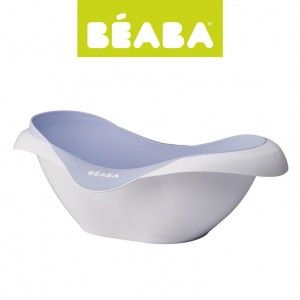 Beaba Wanienka Camele`o mineral
