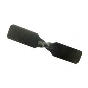 Śmigło ogonowe 48mm - U13A-10