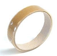 Zawias - taśma klejąca 19mm