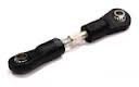 Servo Linkage   1pc - 10461