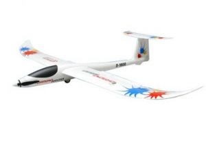 Diamond 1800 Glider RTF