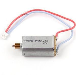 Silnik 7.4V - T611-026