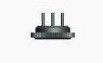 Flywheel 1 pc - 85035