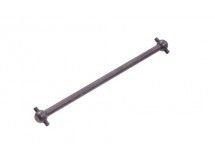 Central Dongbone R - 10166