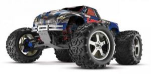 T-MAXX 3.3