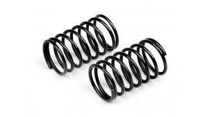 Rear shock spring 2 pcs - 10388