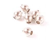 Rear Upper Arm Outer Ball  6pcs  - 85073