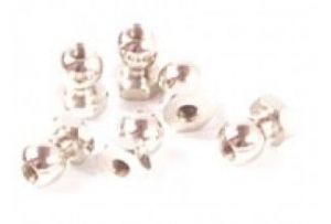 Steering Linkage Ball Studs 6pcs  - 85074