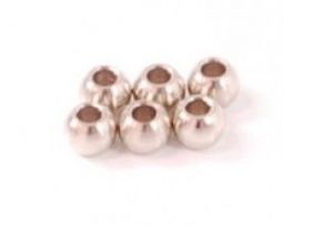 Shock End/Sway Bar Ball 6pcs  - 85076