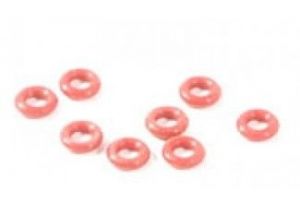 Shock O-Ring Set 8p  - 85081