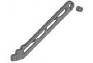 Body Support Lever (rear) - 85085