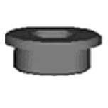 Steering Plate Bushing 2p - 85099