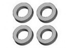 Steering Bearing - 85080