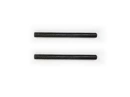 Wheel Hub Pin Set 2p - 85103