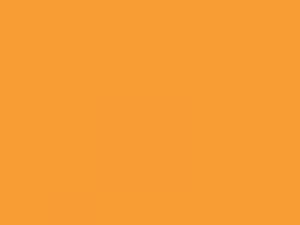 Lakier RC COLOR YELLOW DARK