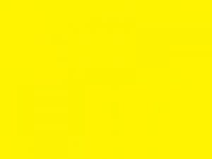 Lakier RC STYRO YELLOW FLUORESCENT