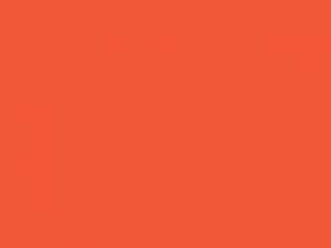 Lakier RC STYRO ORANGE