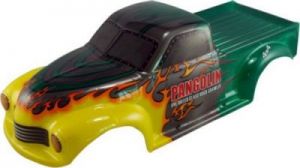 Car body - 88027