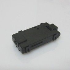 Kamera - S107C-15C