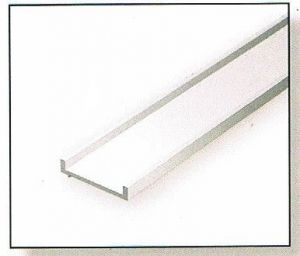 Teownik - 265