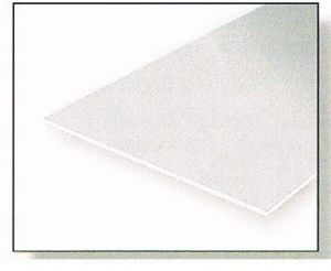 Płyta Clear Sheets - 19006