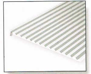 Płyta V-Groove Siding - 4080