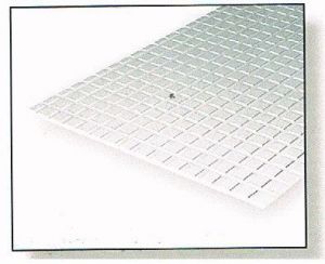 Płyta Square Tile - 4507