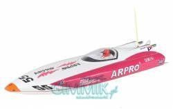 P1 ARPRO 700EP