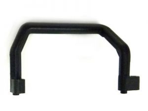 Handle 1P - 02011