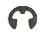 Seger 1.5mm - 1szt.