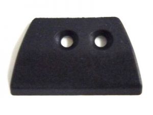 Gear Housing 1p - 86066