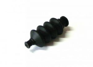 Guma osłonowa popychacza steru 13 x 33mm