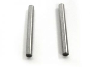 Steering Shaft 2p - 31016
