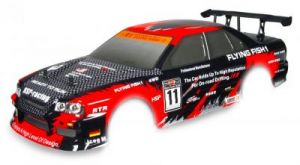 Karoseria Drift 1:10 - 12335