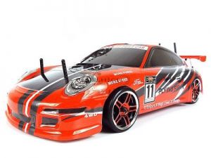 Karoseria Drift 1:10 - 12371