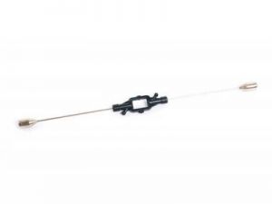 Stabilizator - V912-02