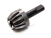 Drive Gear* 1pc - 02030