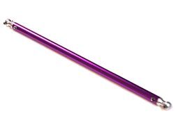 Center dogbone - 03003