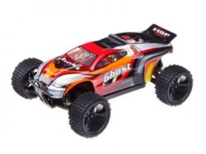 Gobi Truggy 2,4Ghz