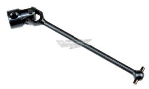 Centre Rear Uninversal Joint Shaft - 85924