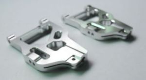 Front Lower Suspension Arms 2P - 85917