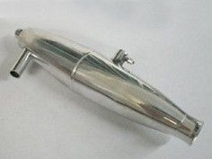 Tune Pipe - 85089