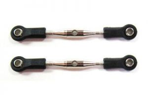 Linkage - 18541