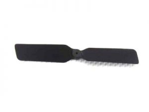 Tail Rotor Blade