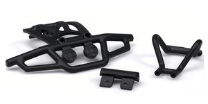 Bumper - 3368-P001