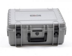 Walizka na drona DJI Phantom