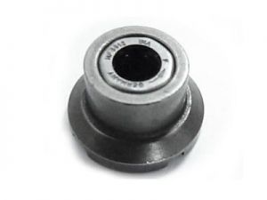Sh18 One Way Bearing