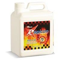 Paliwo Rapicon 20% Heli 4.0L