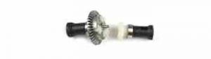 Differential Gear Set